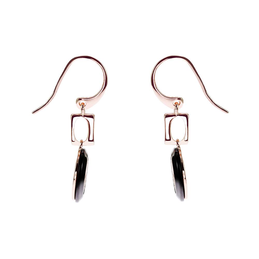 Stella Maris AC Earring 16