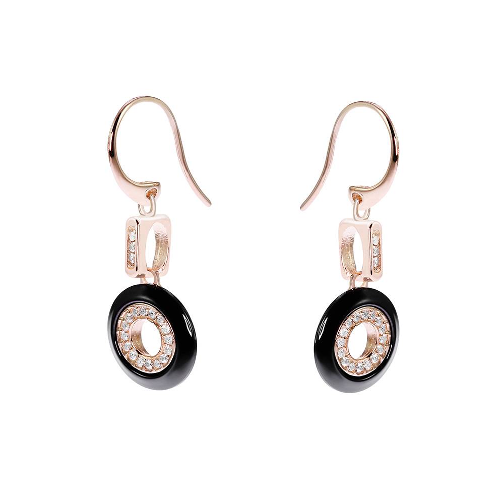 Stella Maris AC Earring 16
