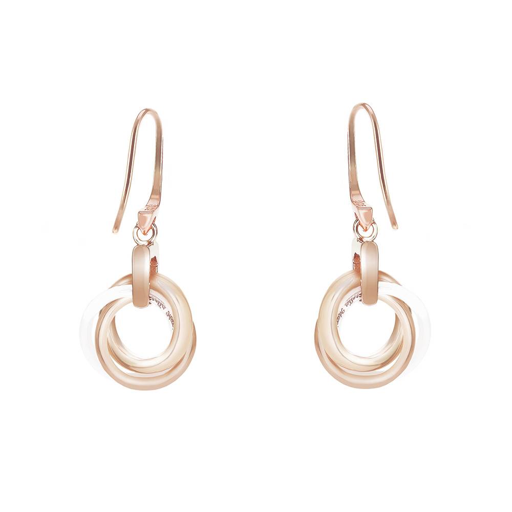 Stella Maris AC Earring 3