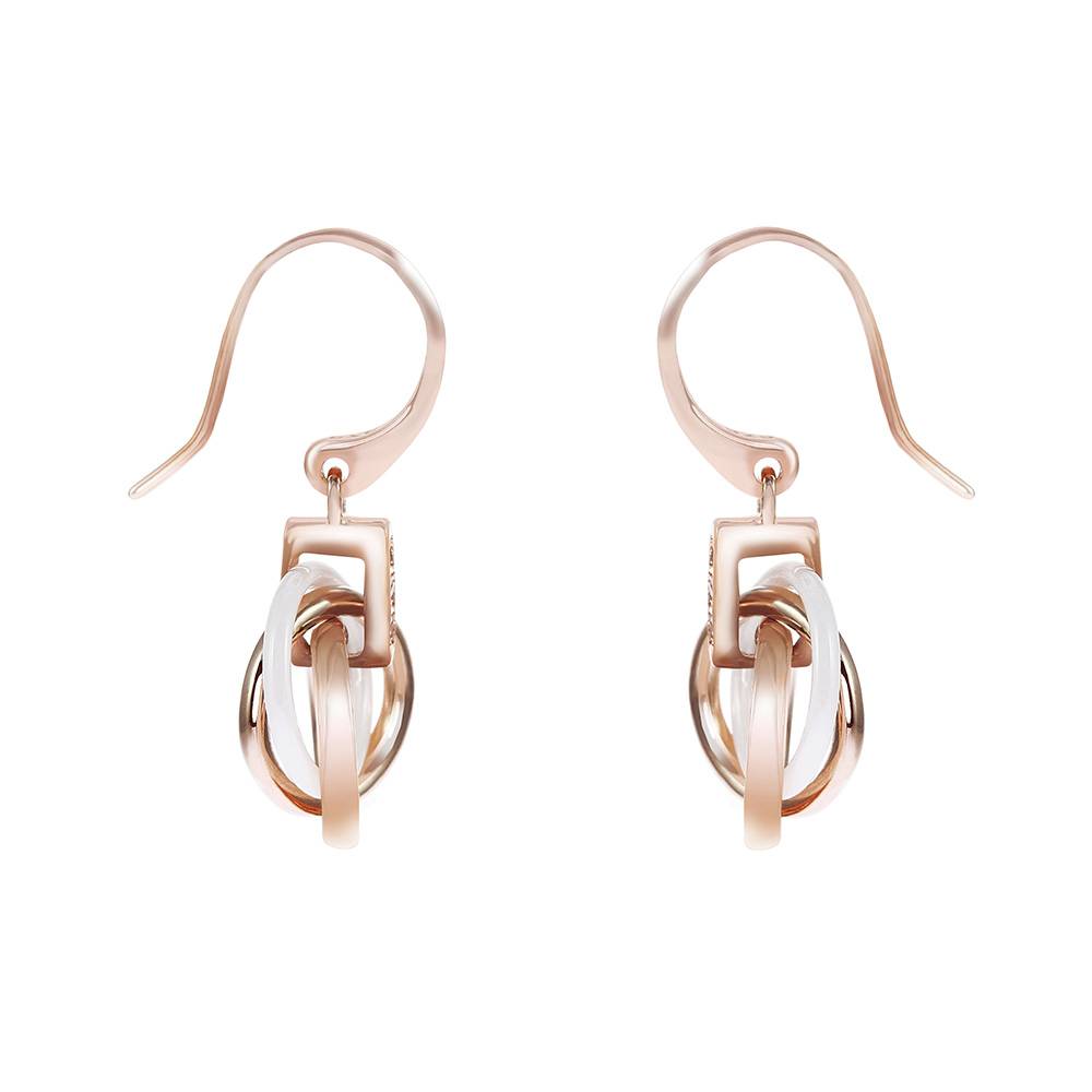Stella Maris AC Earring 3