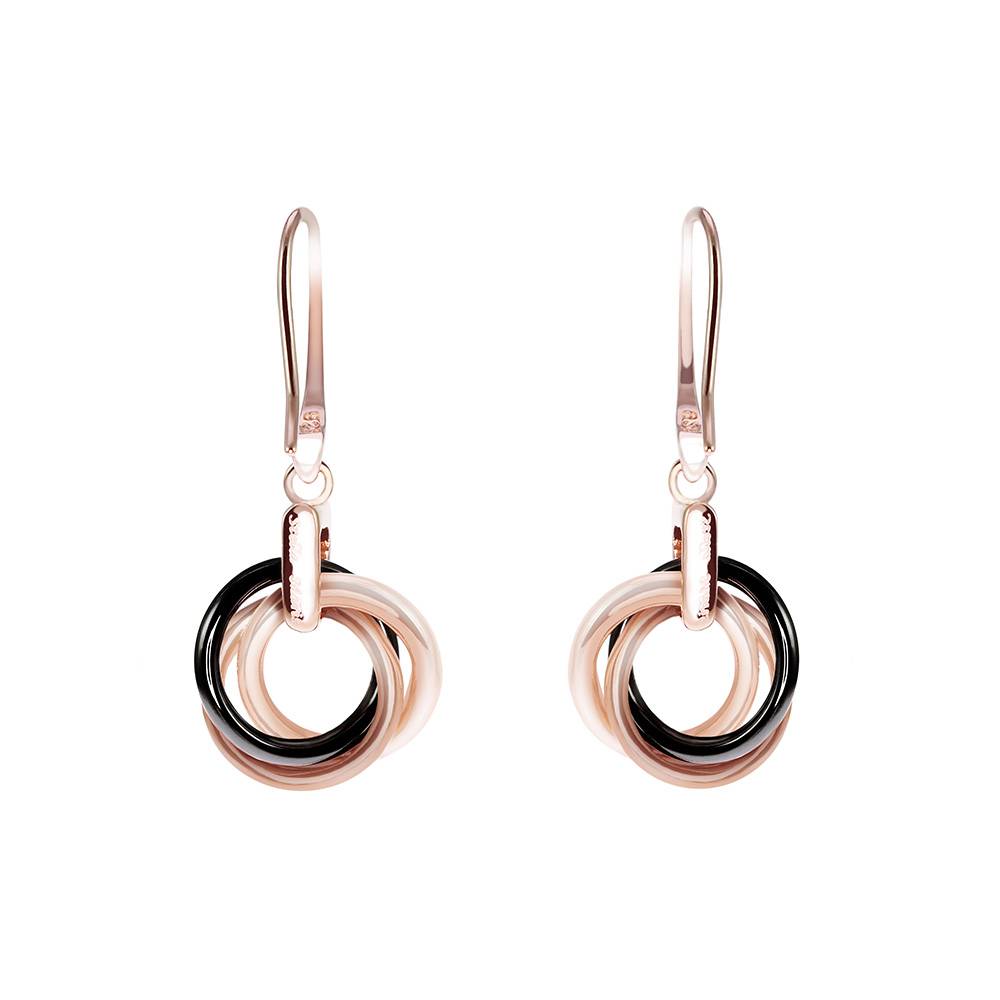 Stella Maris AC Earring 4