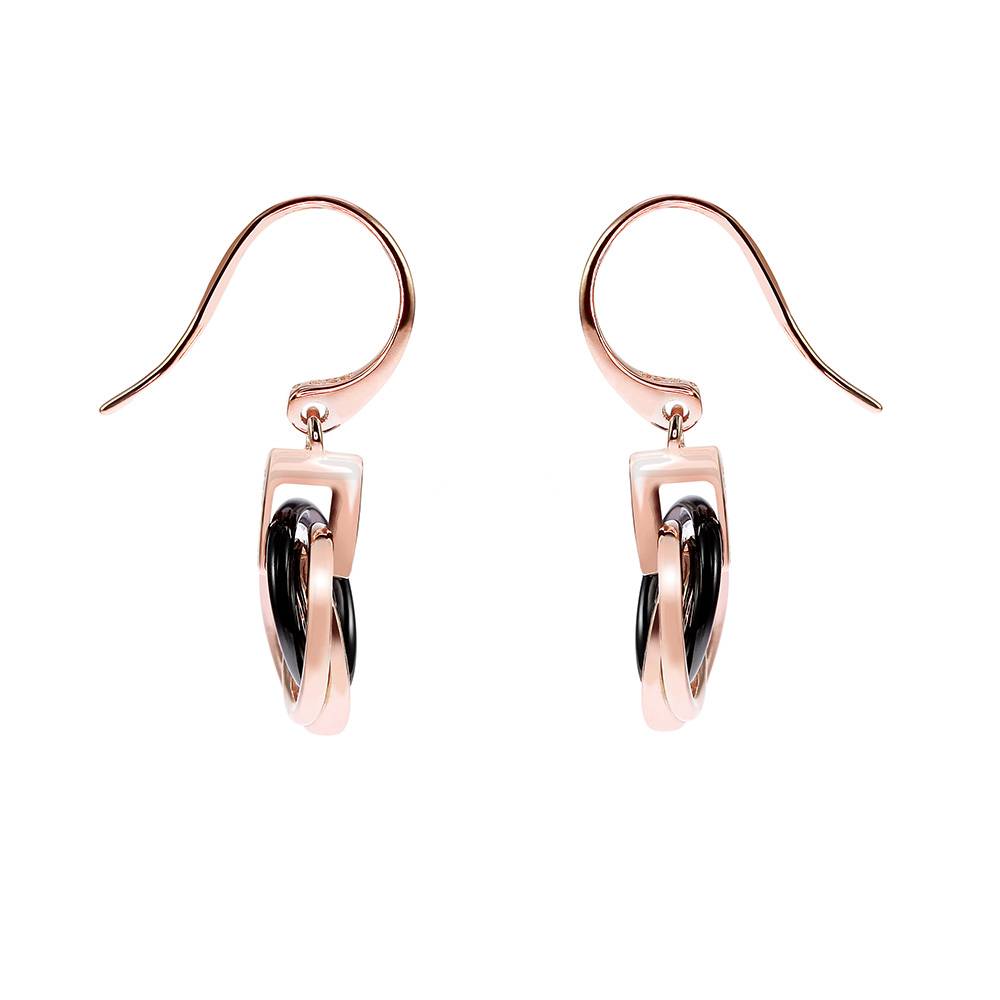Stella Maris AC Earring 4