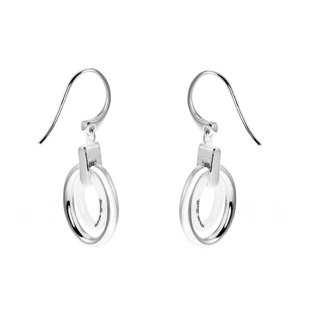 Stella Maris AC Earring 5