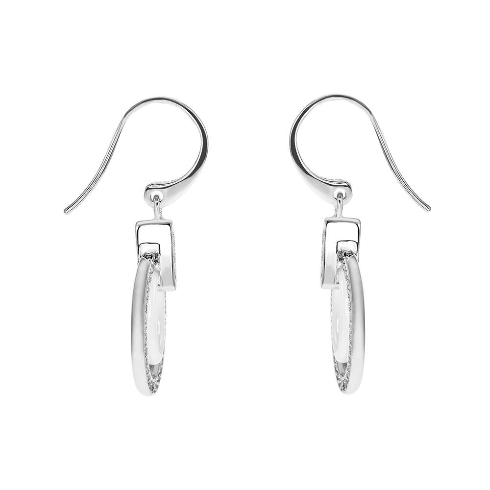 Stella Maris AC Earring 5