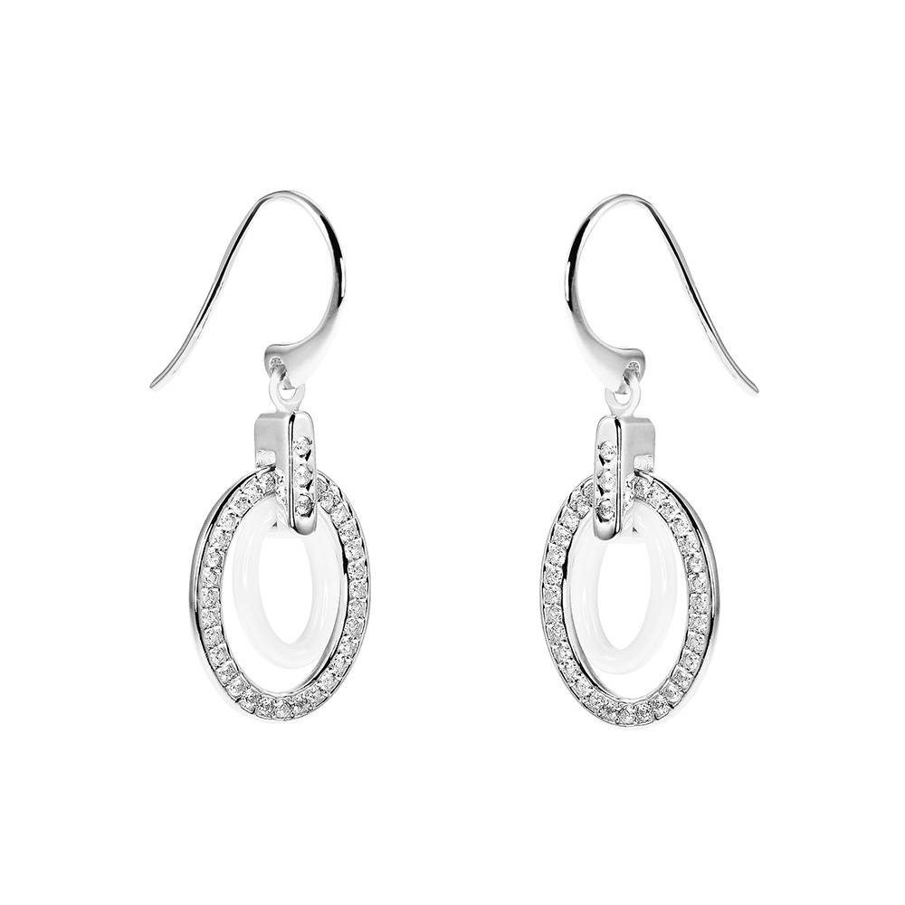Stella Maris AC Earring 5