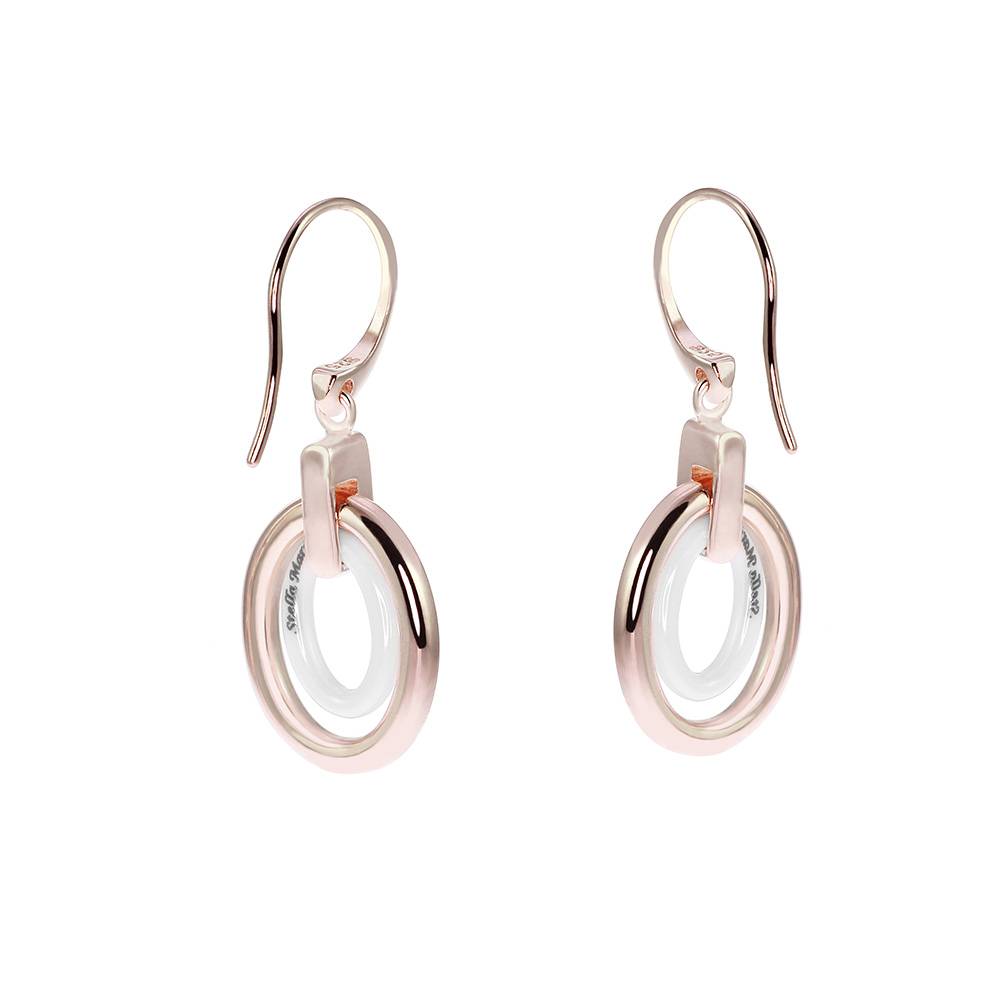 Stella Maris AC Earring 7