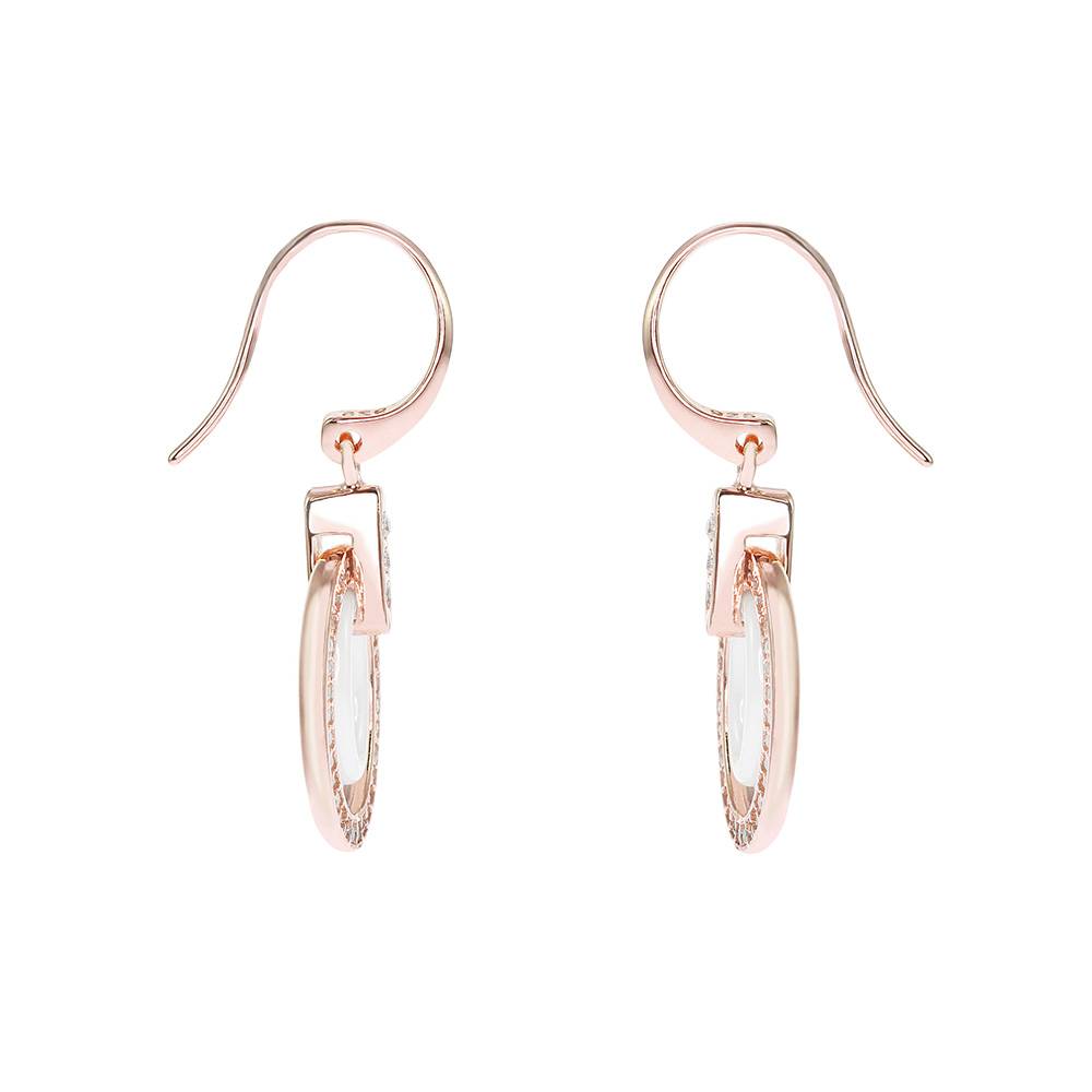 Stella Maris AC Earring 7