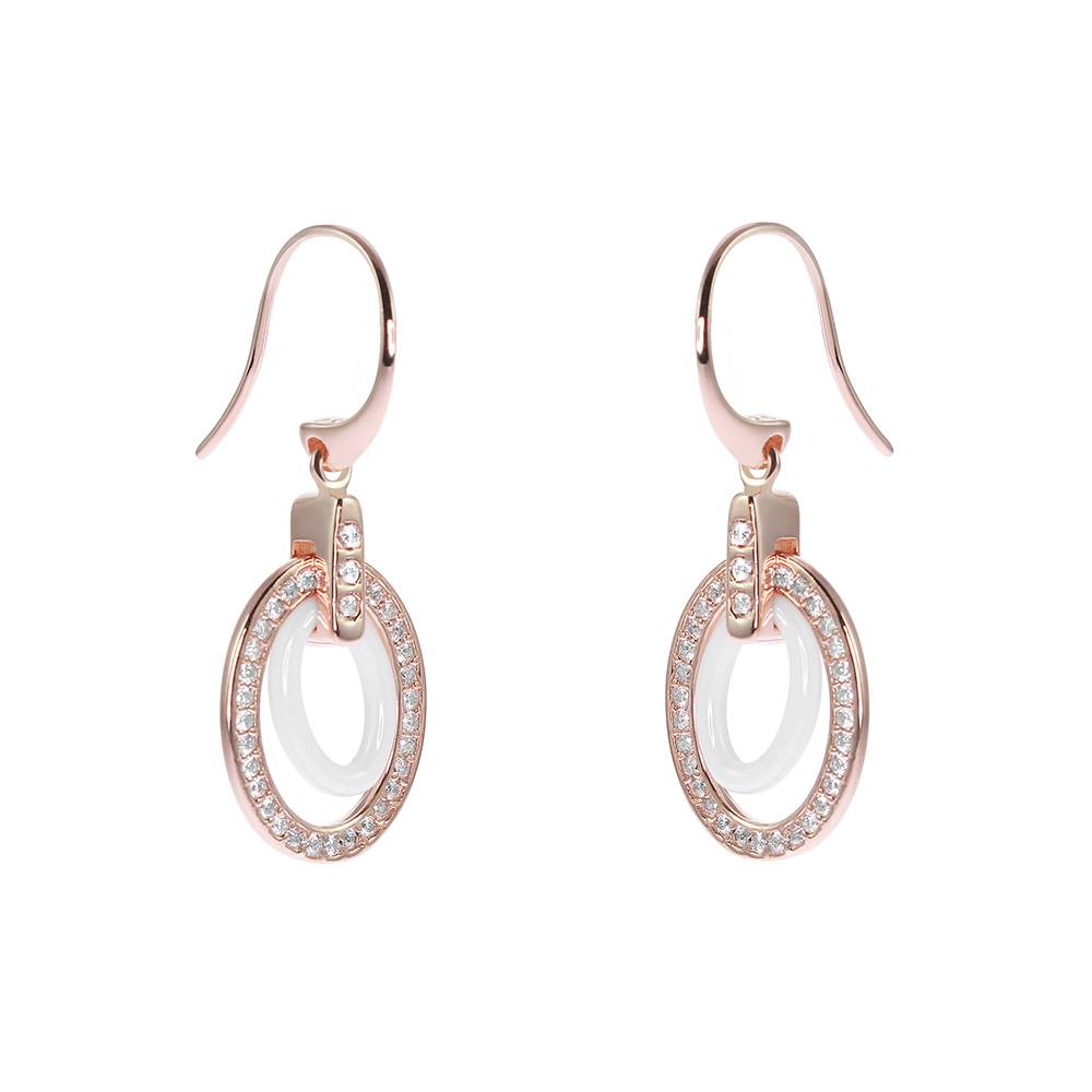 Stella Maris AC Earring 7