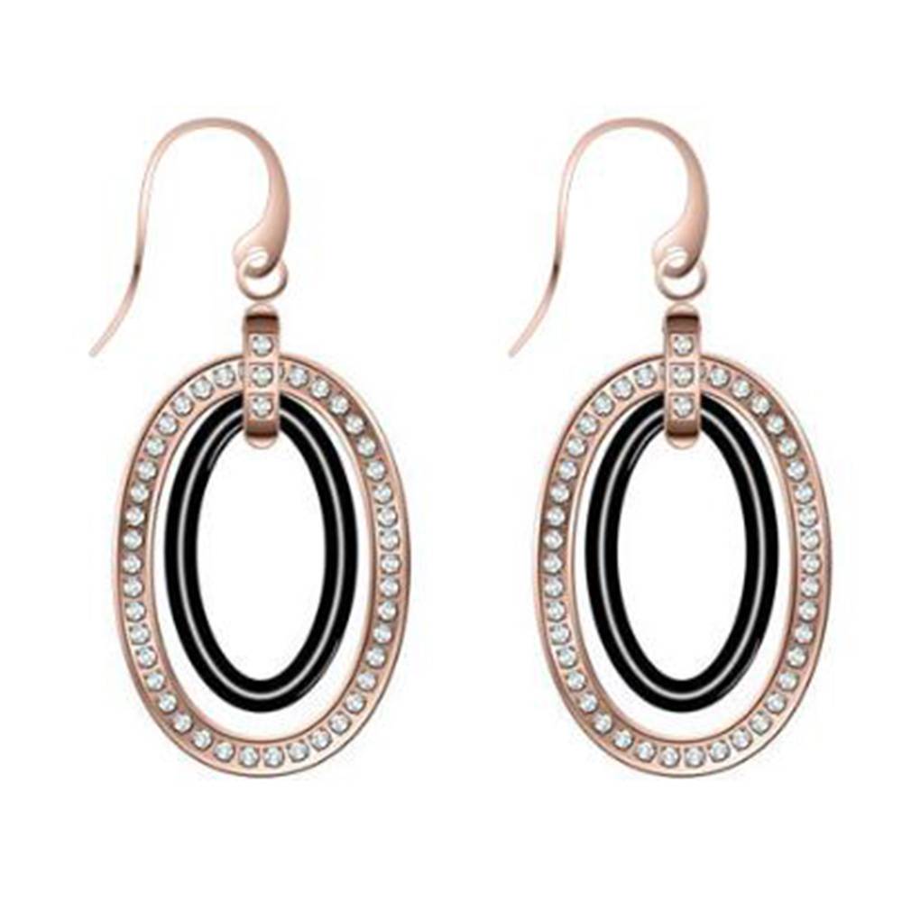 Stella Maris AC Earring 8