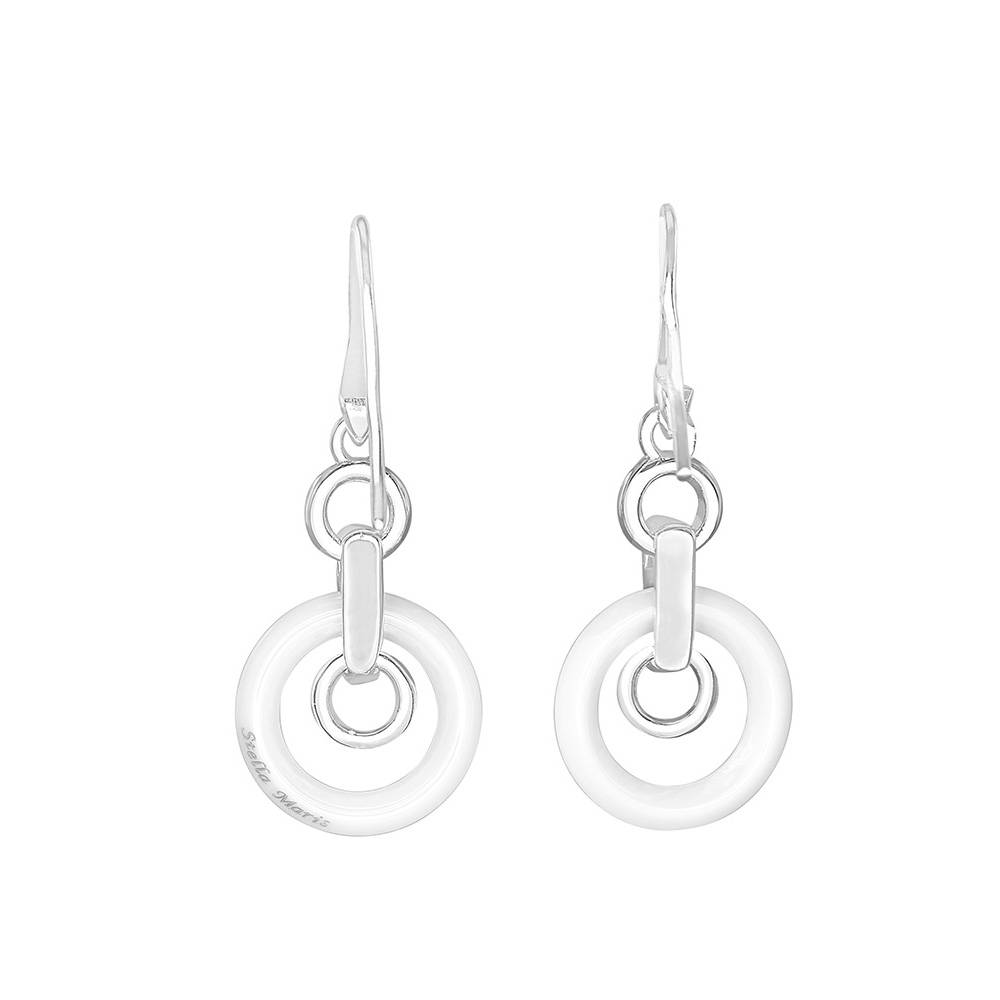 Stella Maris AC Earring 9