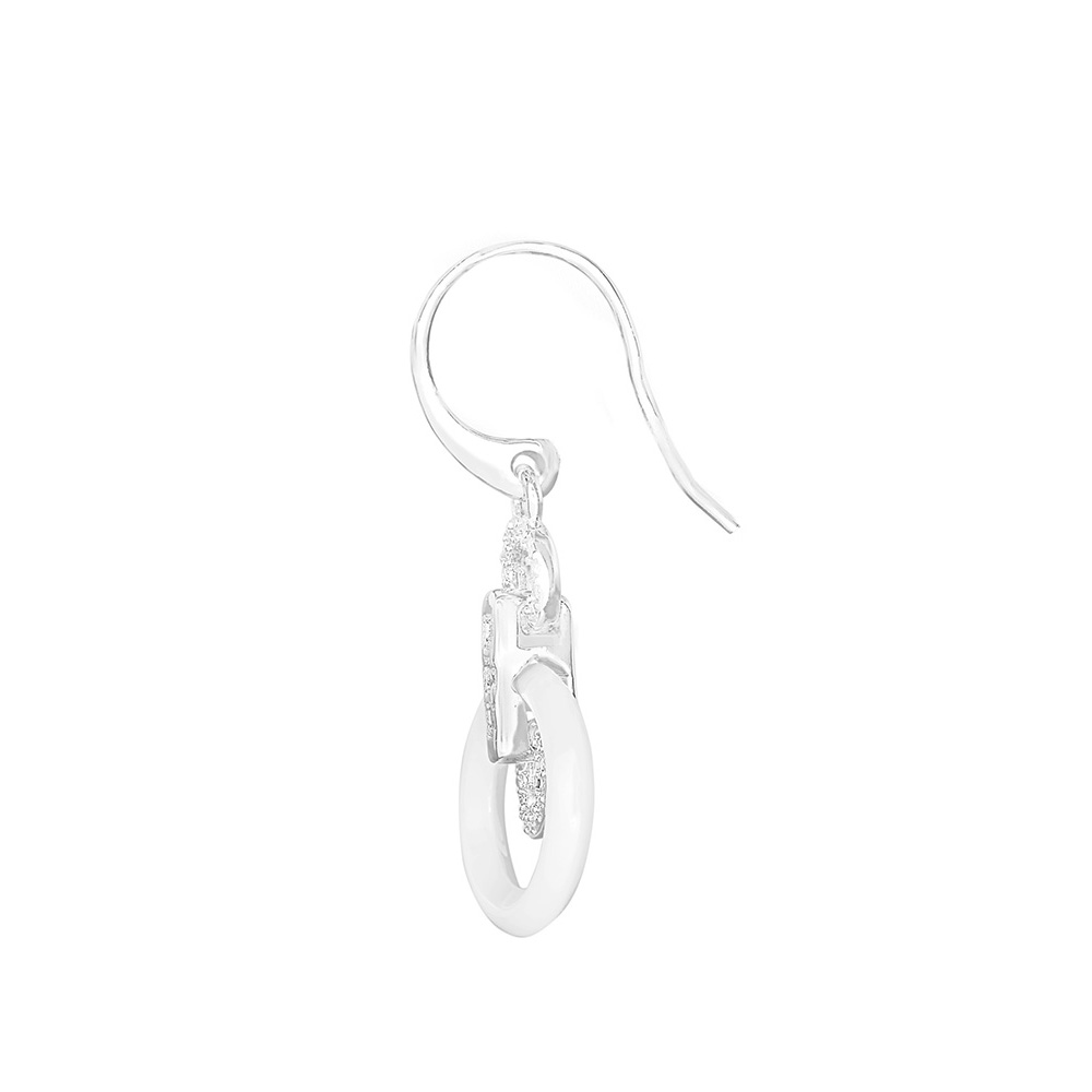Stella Maris AC Earring 9