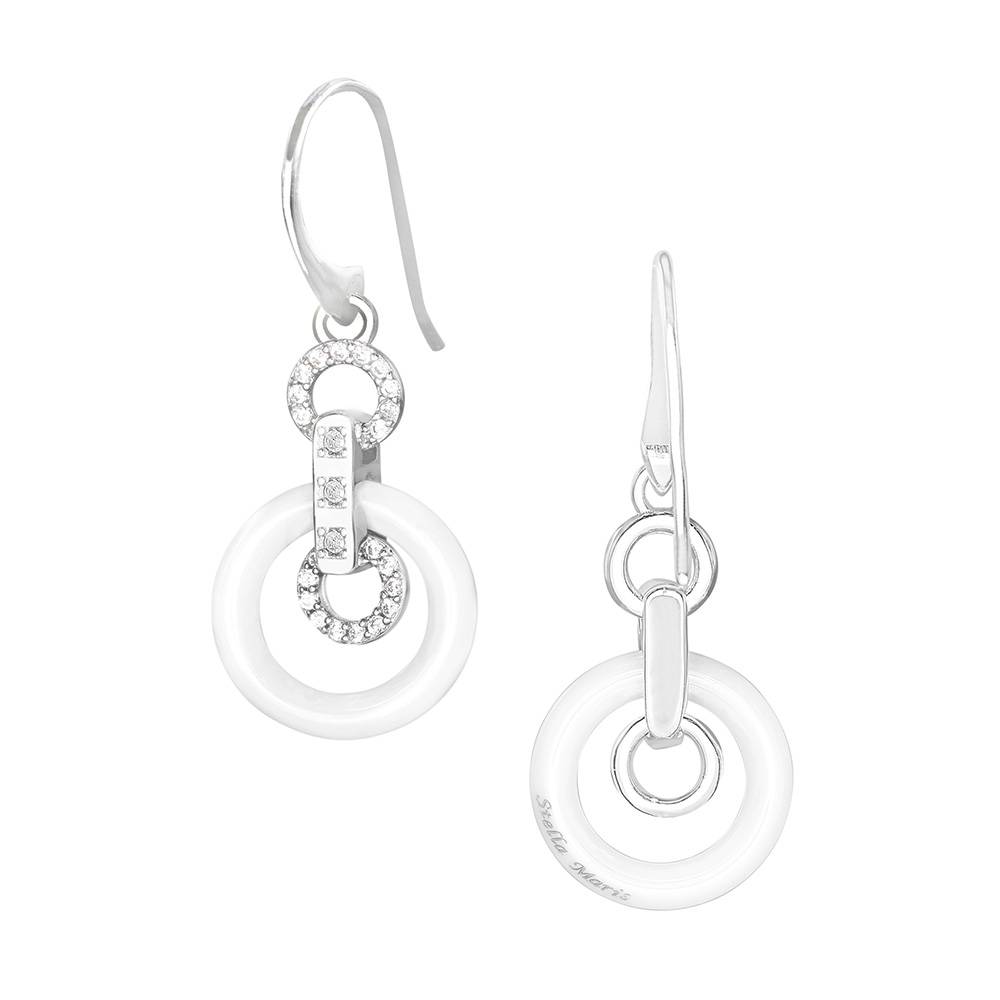 Stella Maris AC Earring 9