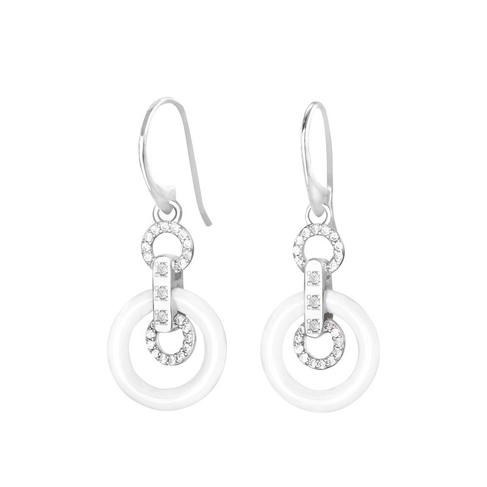 Stella Maris AC Earring 9