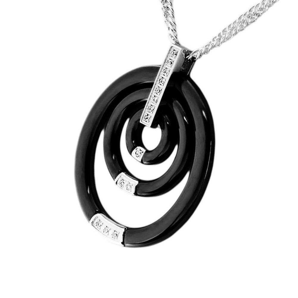 Stella Maris AC Necklace 1