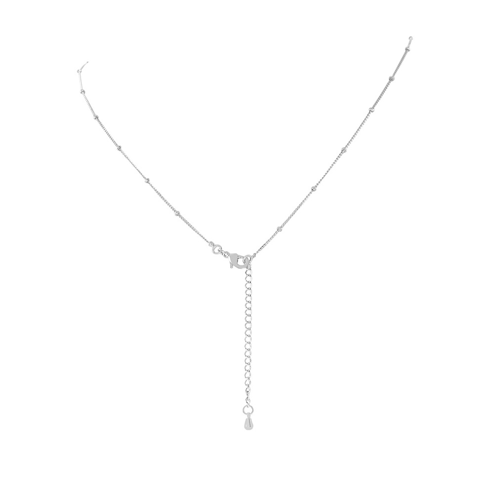 Stella Maris AC Necklace 10