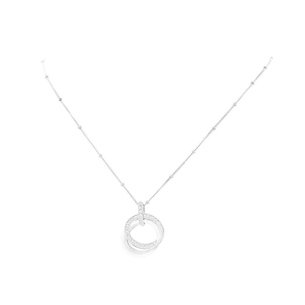 Stella Maris AC Necklace 10