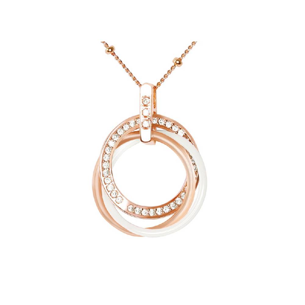 Stella Maris AC Necklace 11