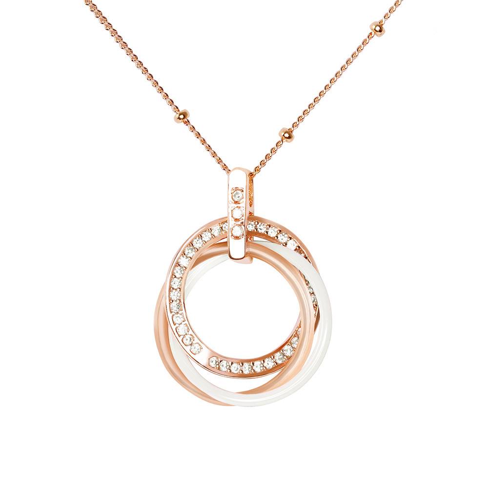 Stella Maris AC Necklace 11