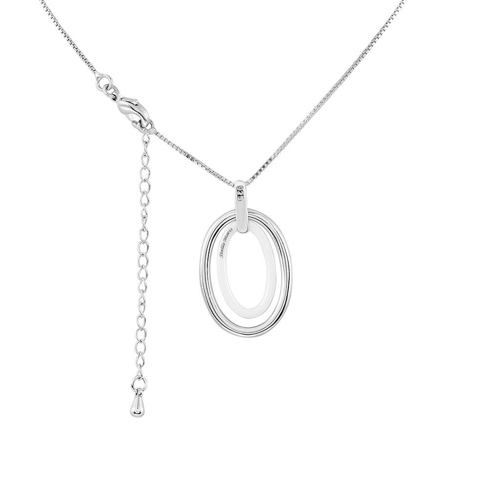 Stella Maris AC Necklace 13