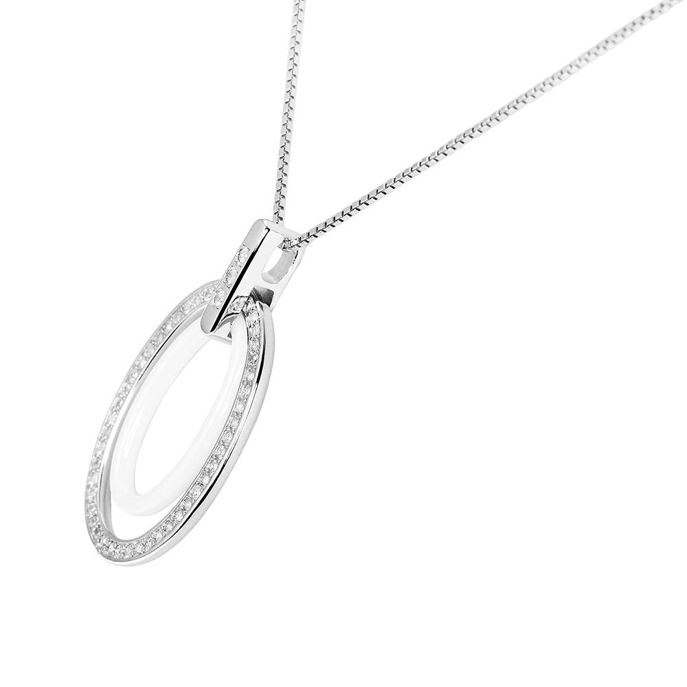 Stella Maris AC Necklace 13