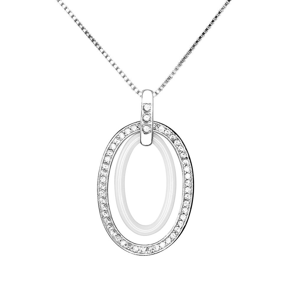 Stella Maris AC Necklace 13