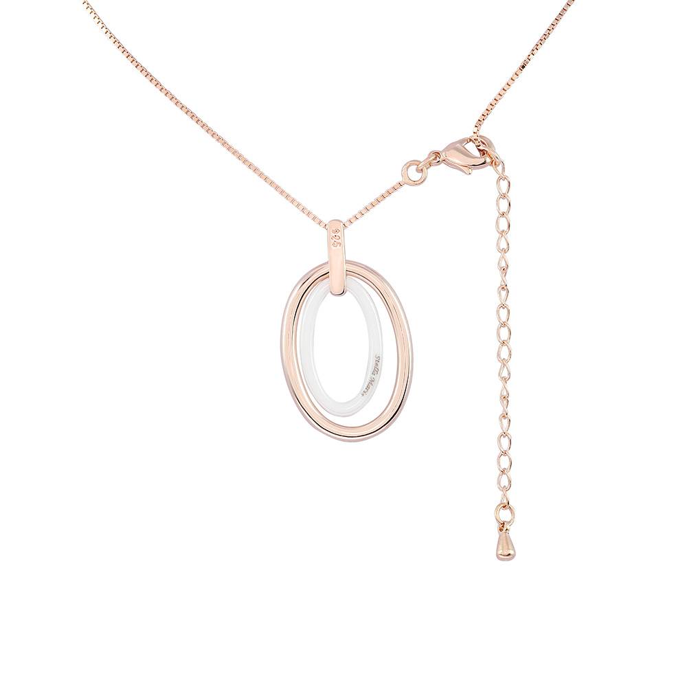 Stella Maris AC Necklace 15