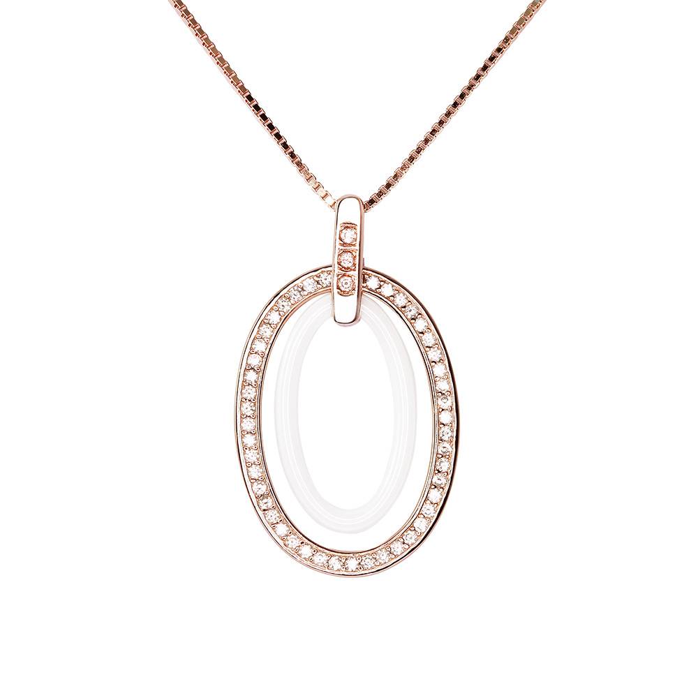 Stella Maris AC Necklace 15