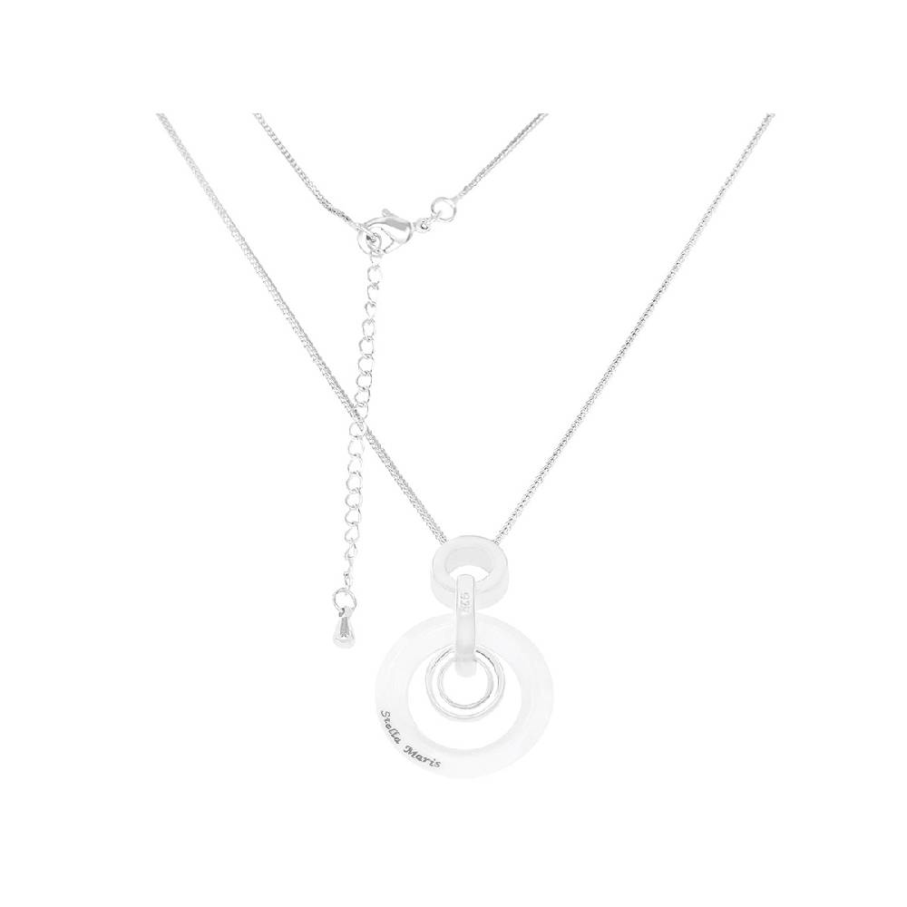 Stella Maris AC Necklace 17
