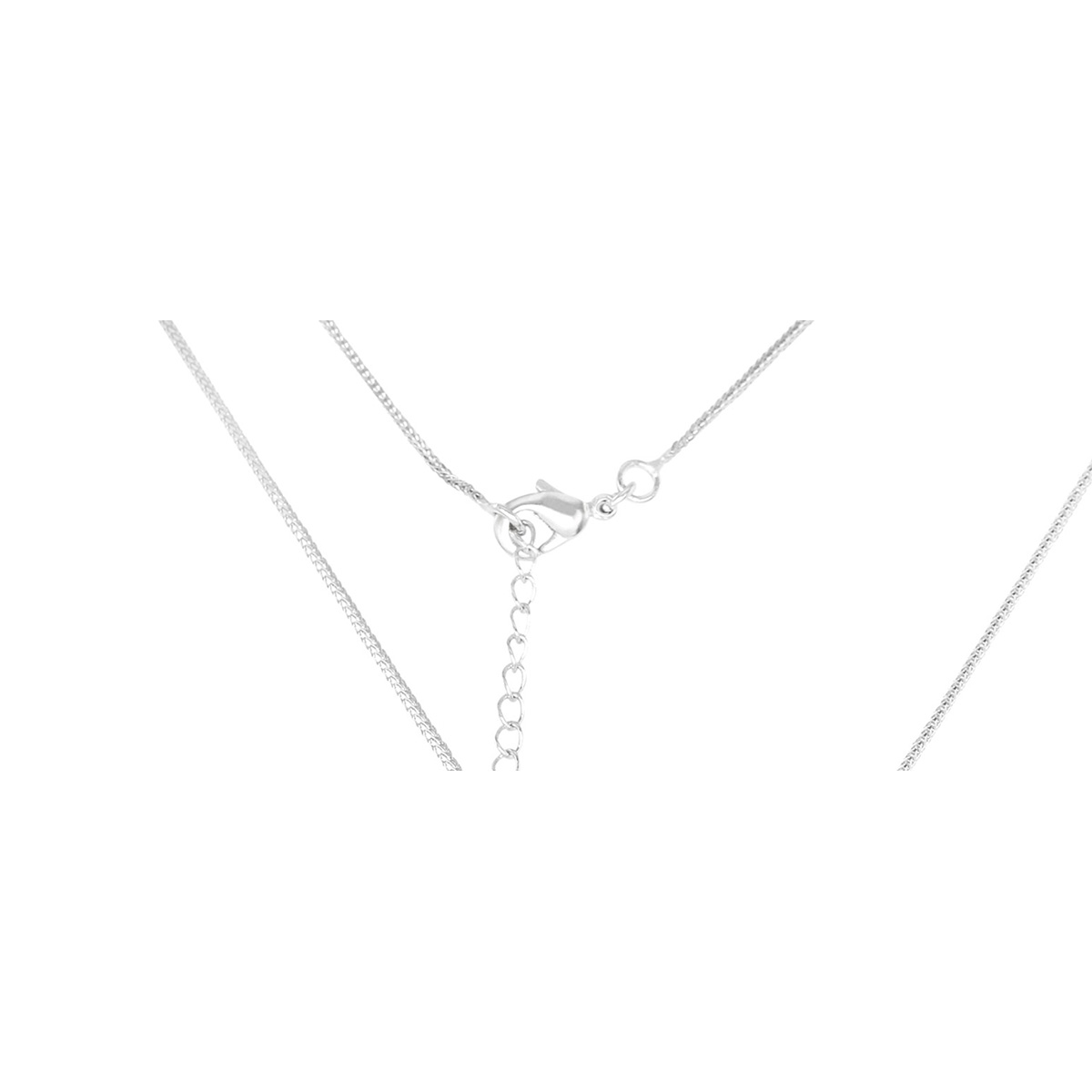 Stella Maris AC Necklace 17