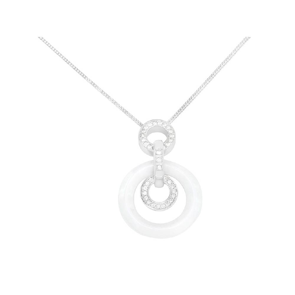 Stella Maris AC Necklace 17