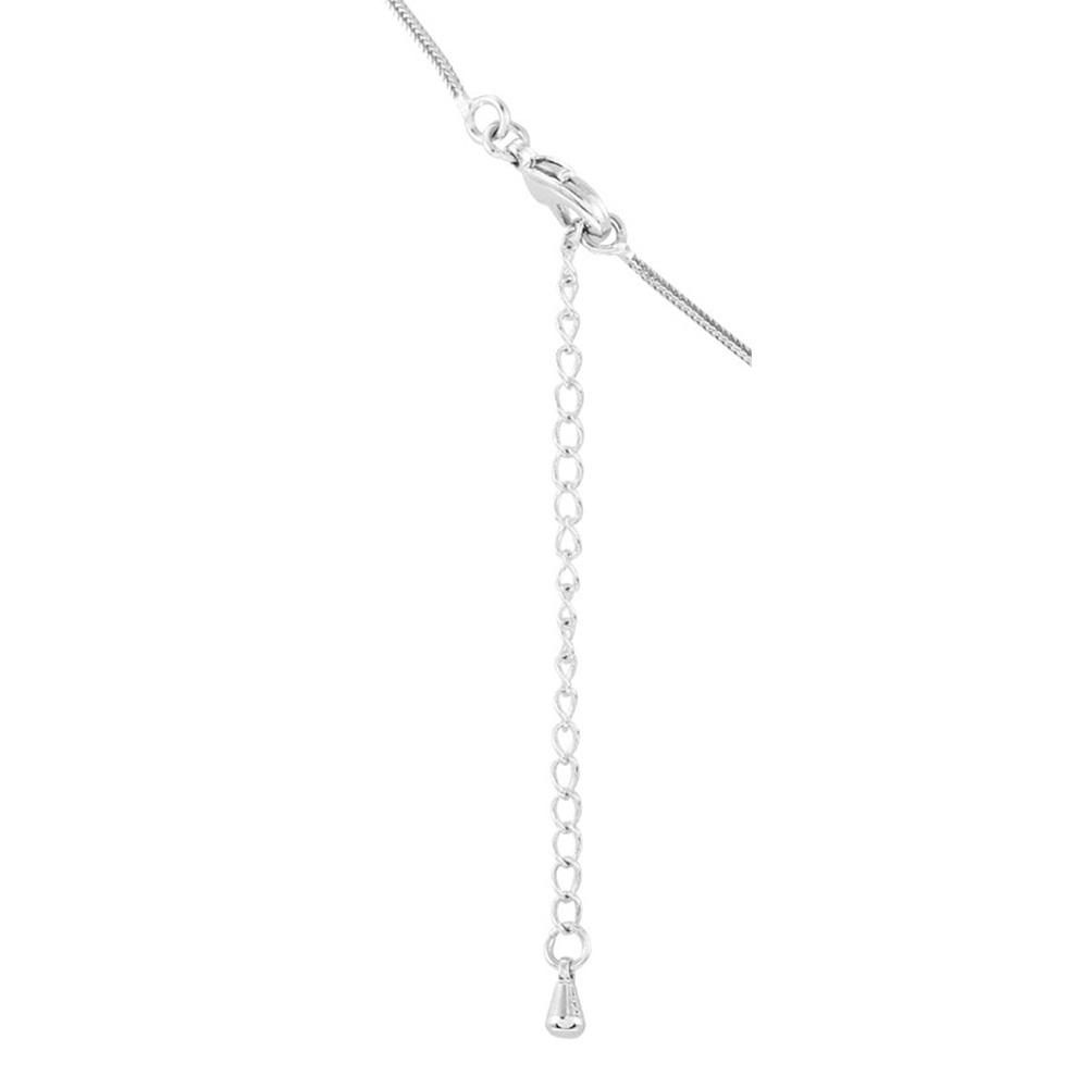 Stella Maris AC Necklace 18