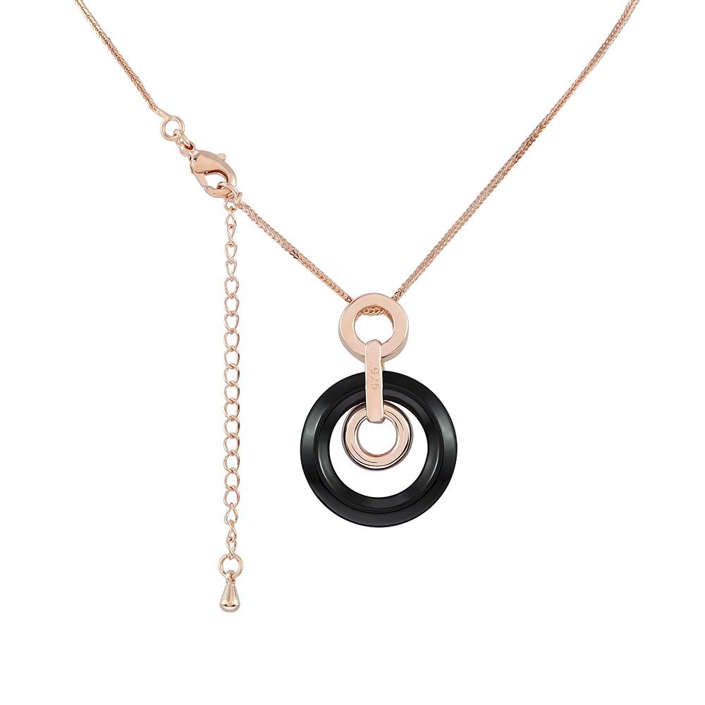 Stella Maris AC Necklace 20