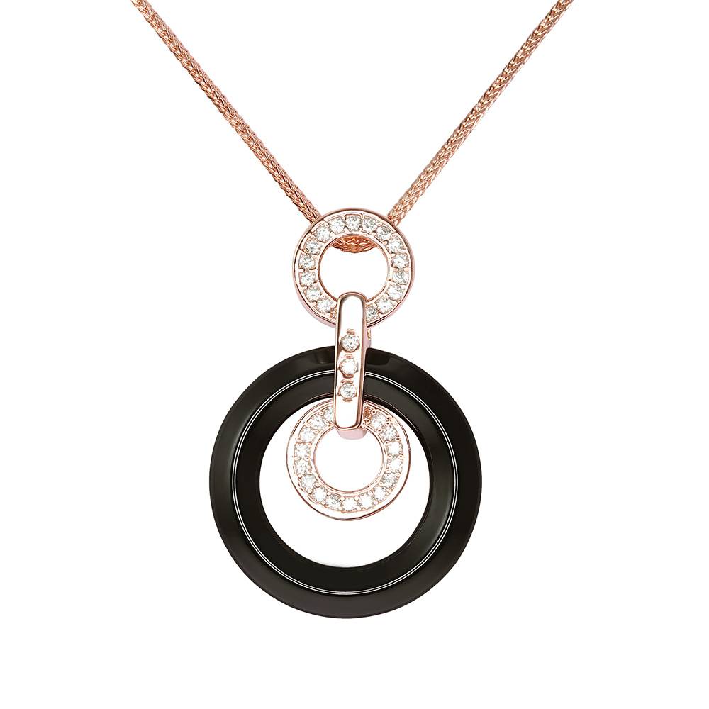 Stella Maris AC Necklace 20