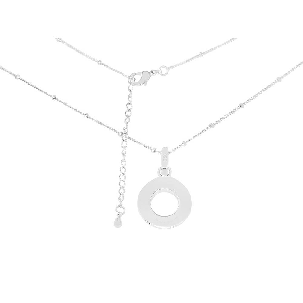 Stella Maris AC Necklace 21