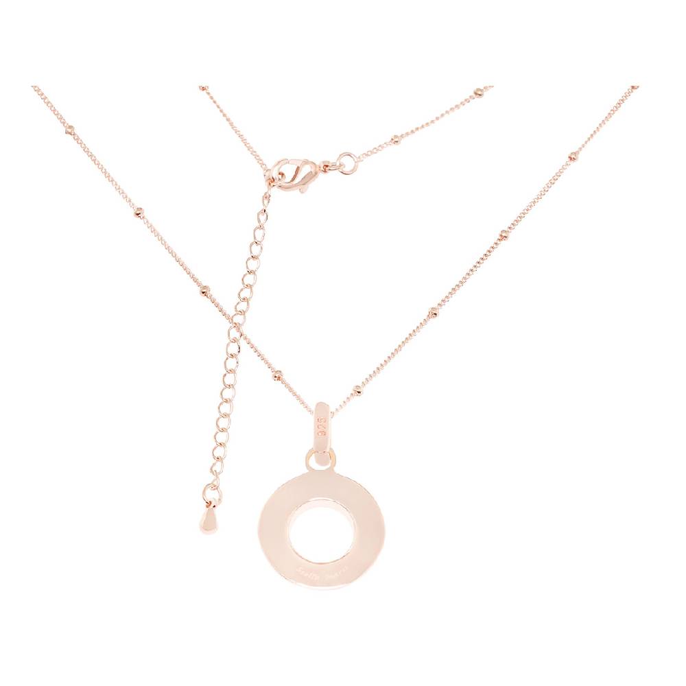 Stella Maris AC Necklace 23