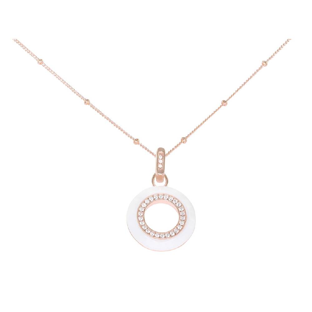 Stella Maris AC Necklace 23