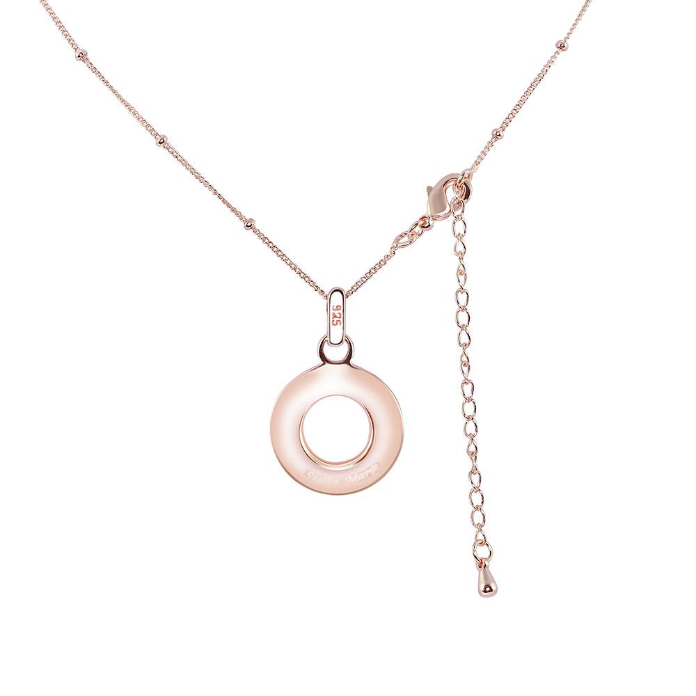 Stella Maris AC Necklace 24