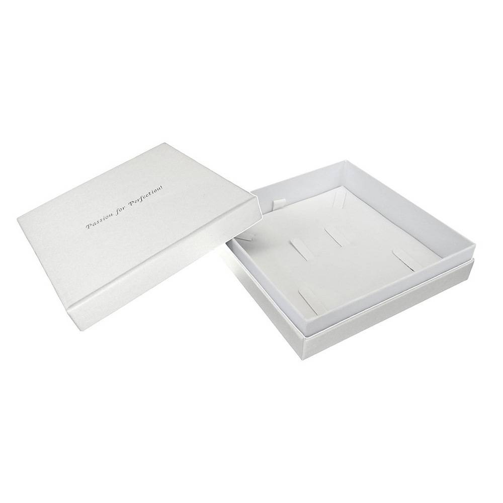 Stella Maris AC Necklace 24