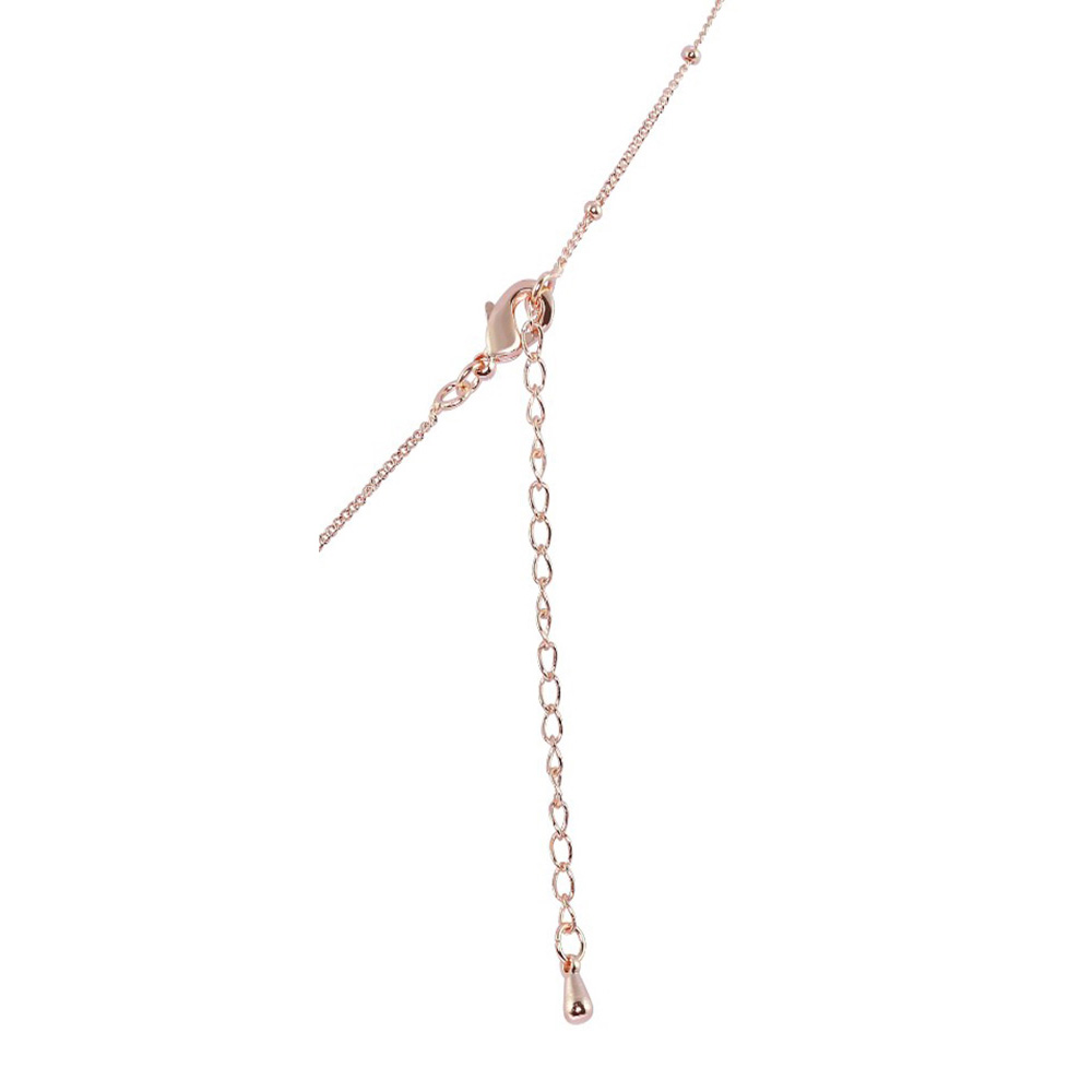 Stella Maris AC Necklace 24