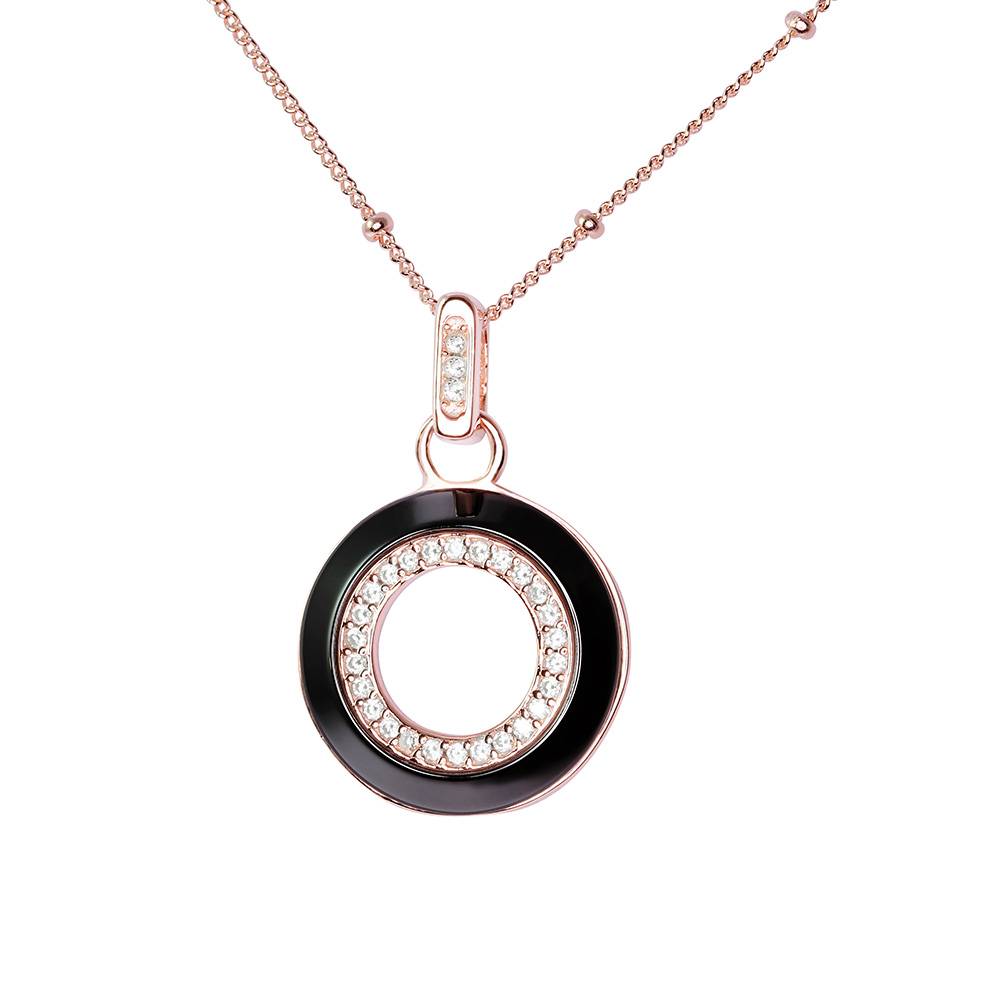 Stella Maris AC Necklace 24