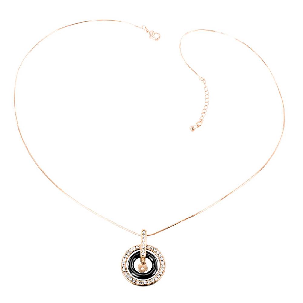 Stella Maris AC Necklace 5