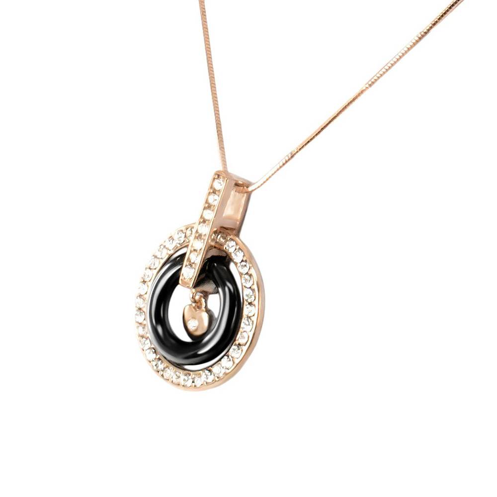 Stella Maris AC Necklace 5