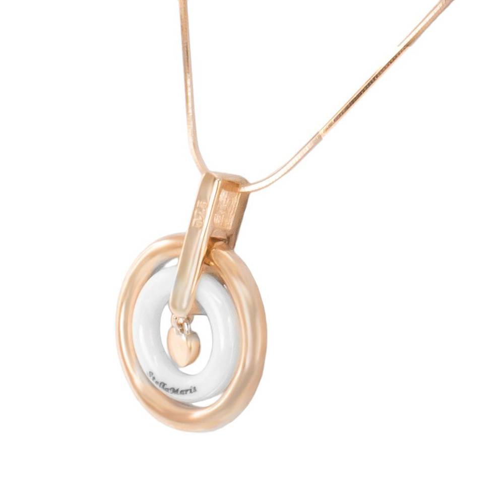 Stella Maris AC Necklace 6