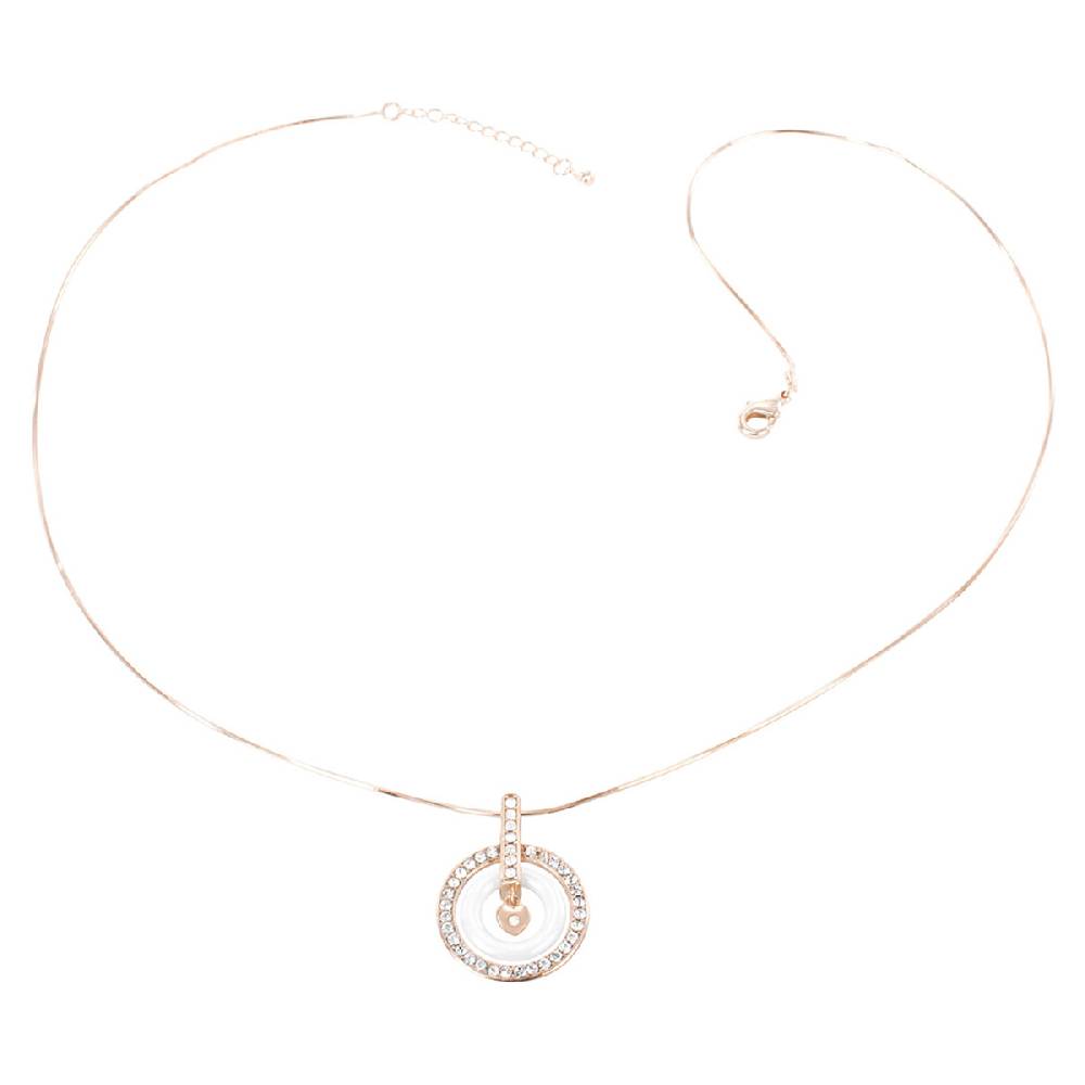 Stella Maris AC Necklace 6