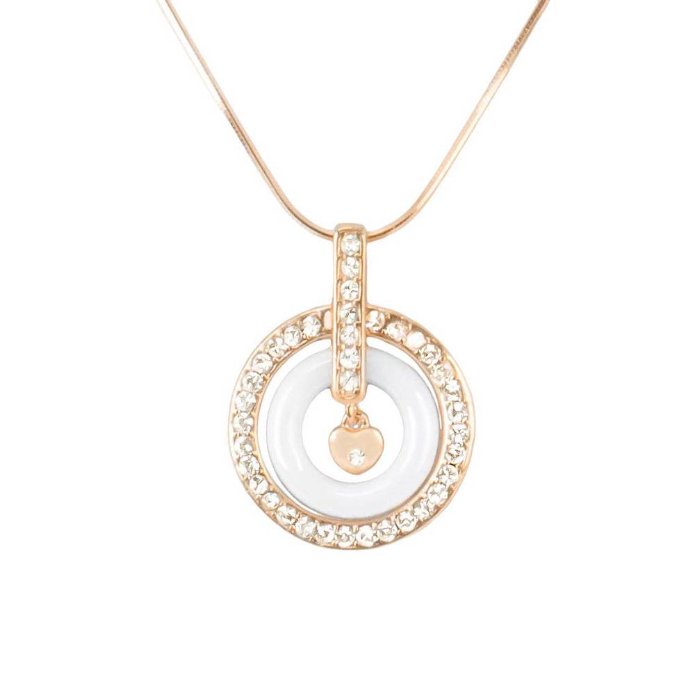 Stella Maris AC Necklace 6