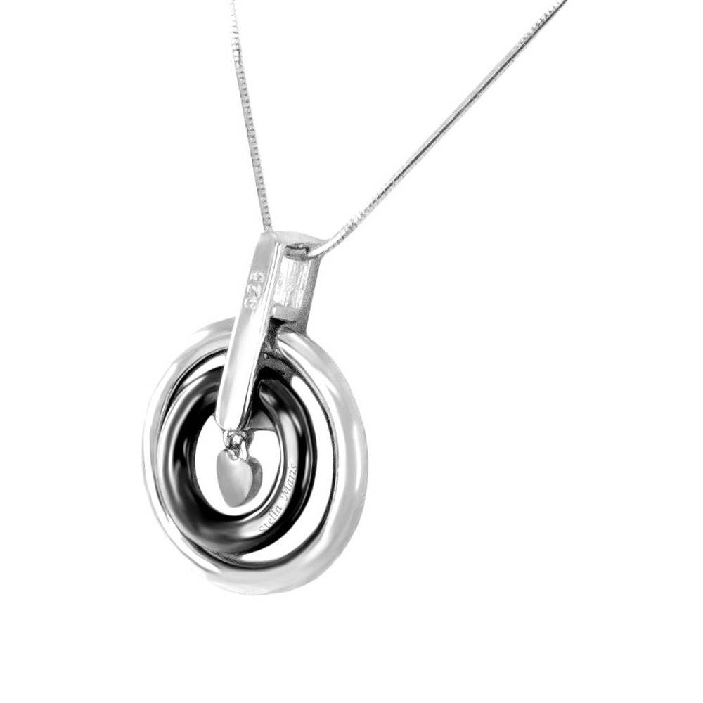 Stella Maris AC Necklace 7