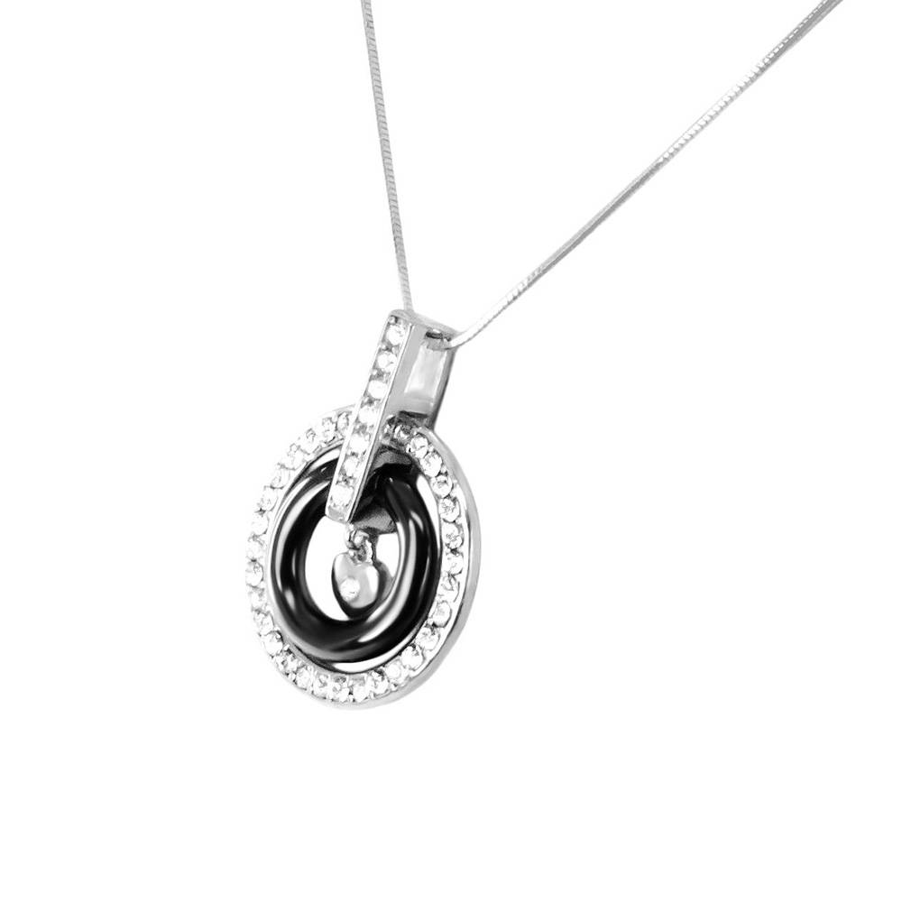 Stella Maris AC Necklace 7