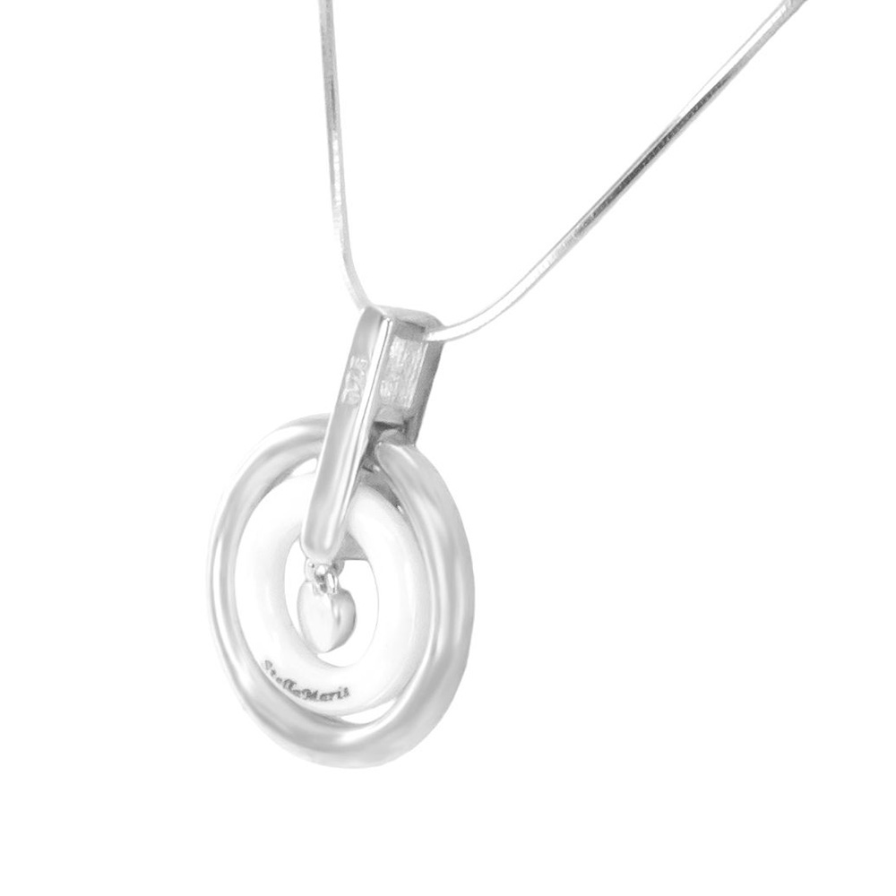 Stella Maris AC Necklace 8