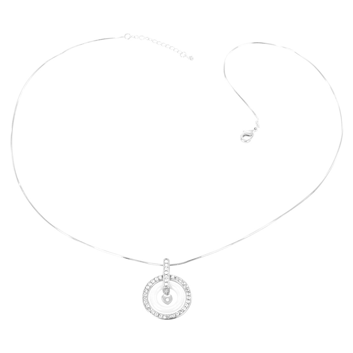 Stella Maris AC Necklace 8