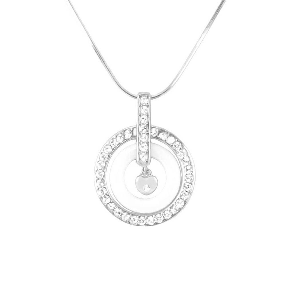 Stella Maris AC Necklace 8